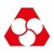 Crédit Mutuel Méditerranéen logo