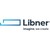 Libner logo