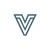 VisVires logo