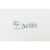 Clínica Alxen logo