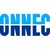 Onnec Ireland logo