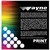 Wayne Trademark Printing and Packaging logo