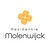 Residentie Molenwijck logo
