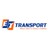ET Transport logo