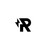 REVOLUTIONR logo