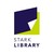 Logo de Stark County District Library
