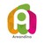 Fundación Universitaria del Area Andina logo