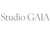 Studio GAIA logo