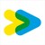 Société de transport de Montréal logo