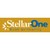 Logo de StellarOne Bank