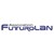 FuturoLAN (Gamers Assembly) logo