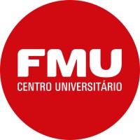 Complexo Educacional FMU logo
