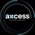 Axcess Payment Services logo