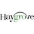 Haygrove logo