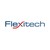 Flexitech logo
