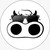Mooh logo