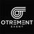 OTREMENT EVENT logo