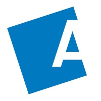 Aegon Asset Management (formerly TKP Investments) logo
