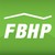 Logo de First Bank of Highland Park