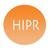 HOPITAL INTERCOMMUNAL DU PAYS DE RETZ logo
