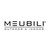 Meubili logo