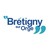 Ville de Brétigny-sur-Orge logo