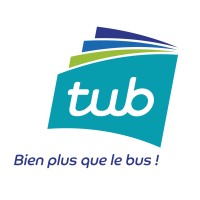 BAIE D'ARMOR TRANSPORTS logo