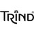 Trind Cosmetics logo