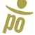Sciences Po Aix logo