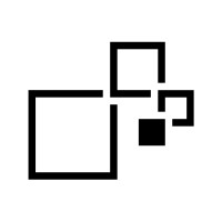 Index Exchange Inc. logo