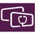 TELEMEDICAL SOLUTION logo