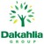 Dakahlia Group logo
