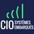 CIO Systèmes Embarqués logo