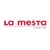 La Mesta Chimie Fine logo
