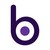 corebankers logo