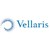 Vellaris logo