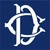 Camera dei deputati logo