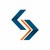 Logo de Soma Solution