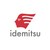 Logo d'Idemitsu Lubricants America