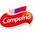 Campofrio logo