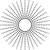 TERRE DE SIENNE logo