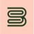 BIOSerenity logo