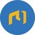 AuditComply (Now Nulogy Quality & Compliance) logo