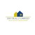 Logo de Devtraco Limited