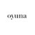 OYUNA logo