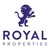 Royal Properties, Inc. logo