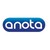 ANOTA logo
