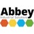 Abbey Industrial Solutions Ltd logo