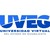 UVEG logo