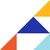 Logo d'Accion Opportunity Fund